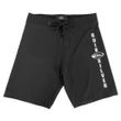 Bermuda Masculina Agua Big Quiksilver Everyday Operation 20 Preto-Q491P0418- -1-